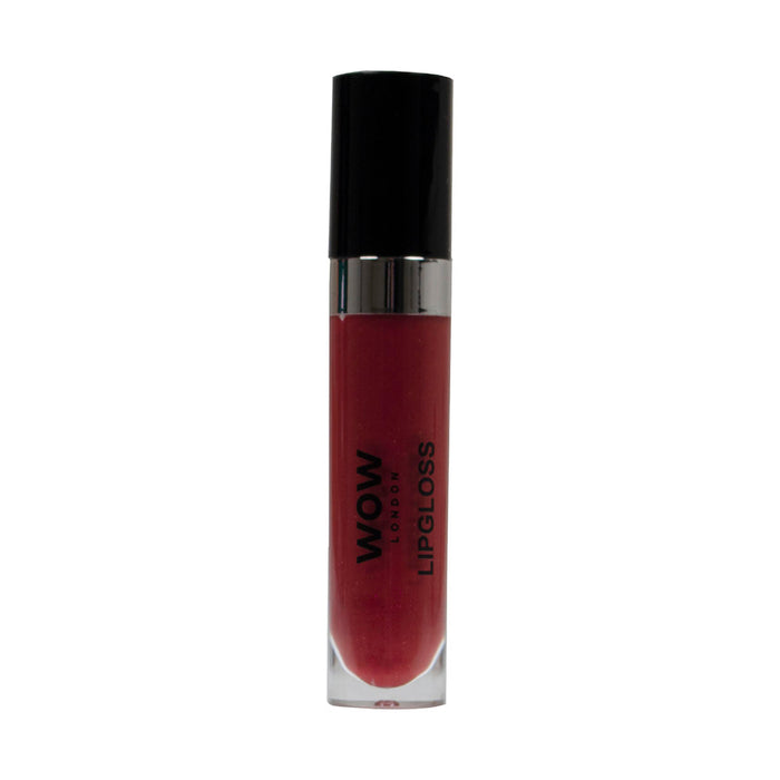 WOW Lip Gloss No.22