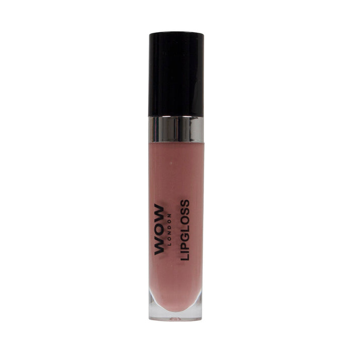 WOW Lip Gloss No.29