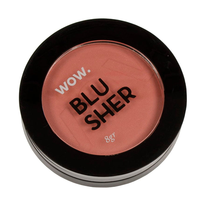 Wow Blusher No.16