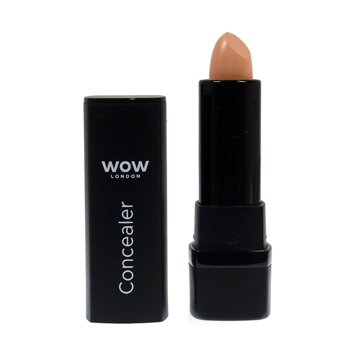 Wow Concealer Stick 02