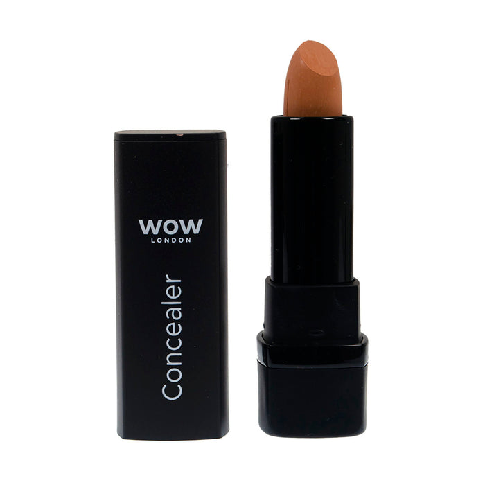 Wow Concealer Stick 03