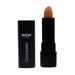 Wow Concealer Stick 09