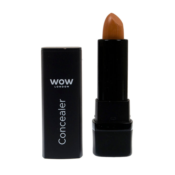 Wow Concealer Stick 10