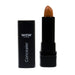 Wow Concealer Stick 10