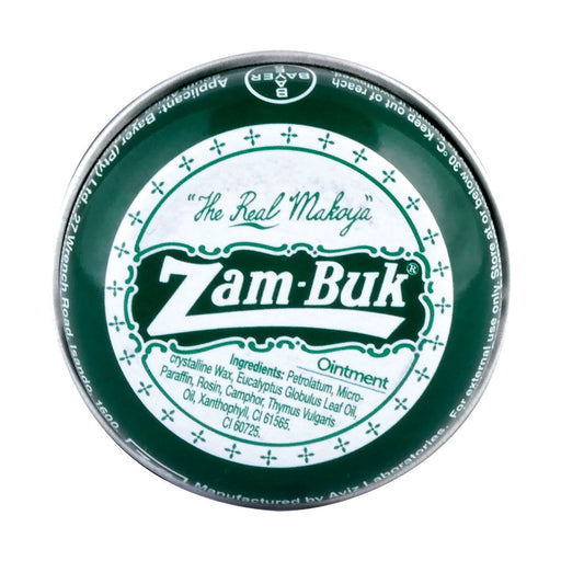 Zam-Buk Herb Ointment 7g