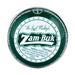 Zam-Buk Herb Ointment 7g