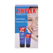 Zinplex Face Wash & Treatment Gel