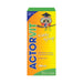 Actorvit Kiddy Syrup 200ml