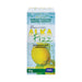 Alkafizz Effervescent Granules 60g