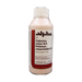 Alpha Calamine Lotion 100ml