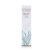 Annique Foot Spray Retreat 100ml