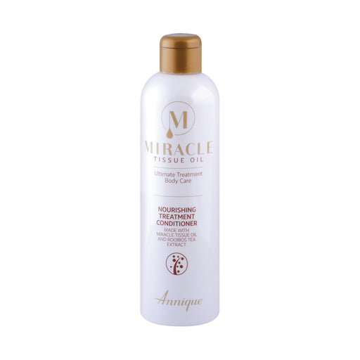 Annique Miracle Tissue Oil Conditioner 250ml