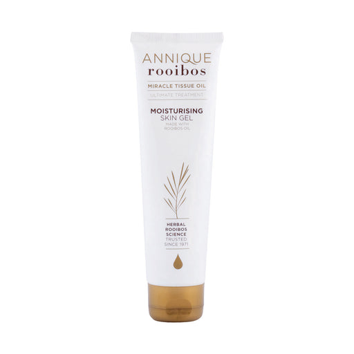 Annique Miracle Tissue Oil Moisturising Skin Gel 100ml