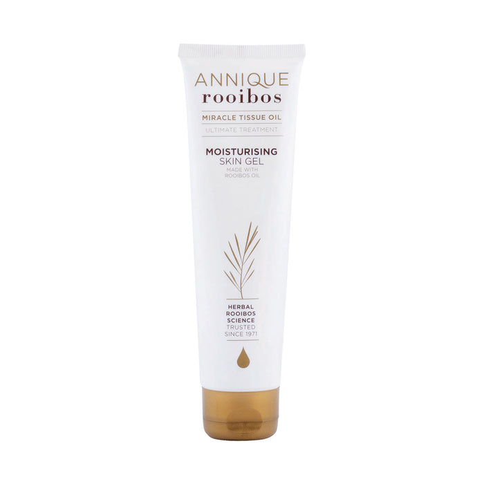 Annique Miracle Tissue Oil Moisturising Skin Gel 100ml