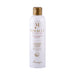 Annique Miracle Tissue Oil Shampoo 250ml