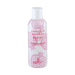 Annique Pomegranate Body Lotion 200ml