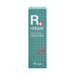 Annique Resque ZeroAche+ 75ml