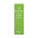 Annique Synergy Clear Complexion Freshener 100ml