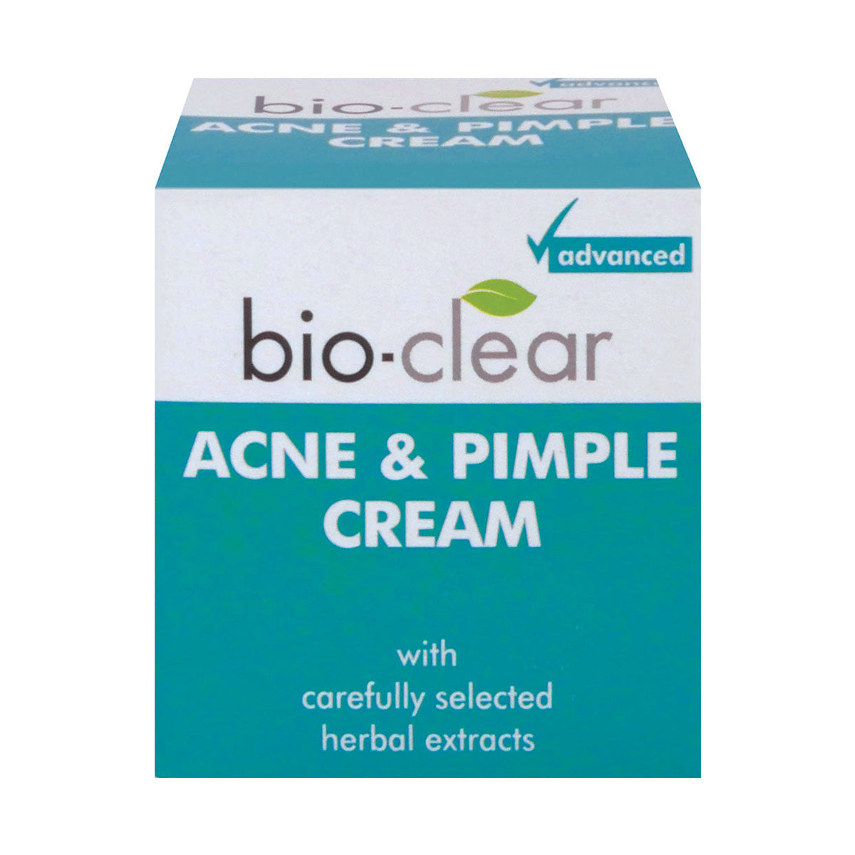 Bioclear cream on sale