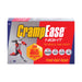 CrampEase Nite 60 Capsules