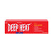 Deep Heat Rub 35g