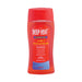 Deep Heat Shower Gel 250ml