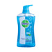 Dettol Body Wash 600ml Cool