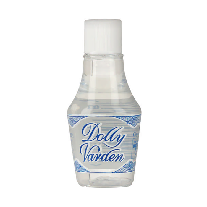 Dolly Varden Glycerine 50ml