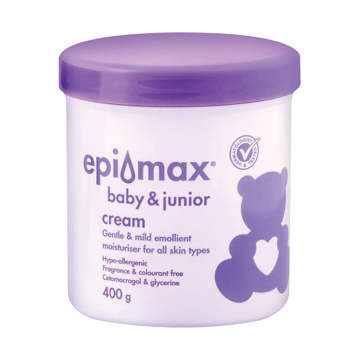 Epi-Max Baby & Junior 400g