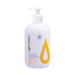 Epi-Max Lotion 450ml