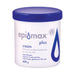 Epi-Max Plus Body Cream 400g