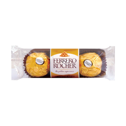 Ferrero Rocher 37g