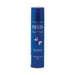 Fiesta Hairspray Extreme Hold 300ml