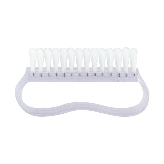 Flair Nail Brush Acrylic