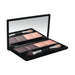 Hannon Duo Eyeshadow Brown Eyes