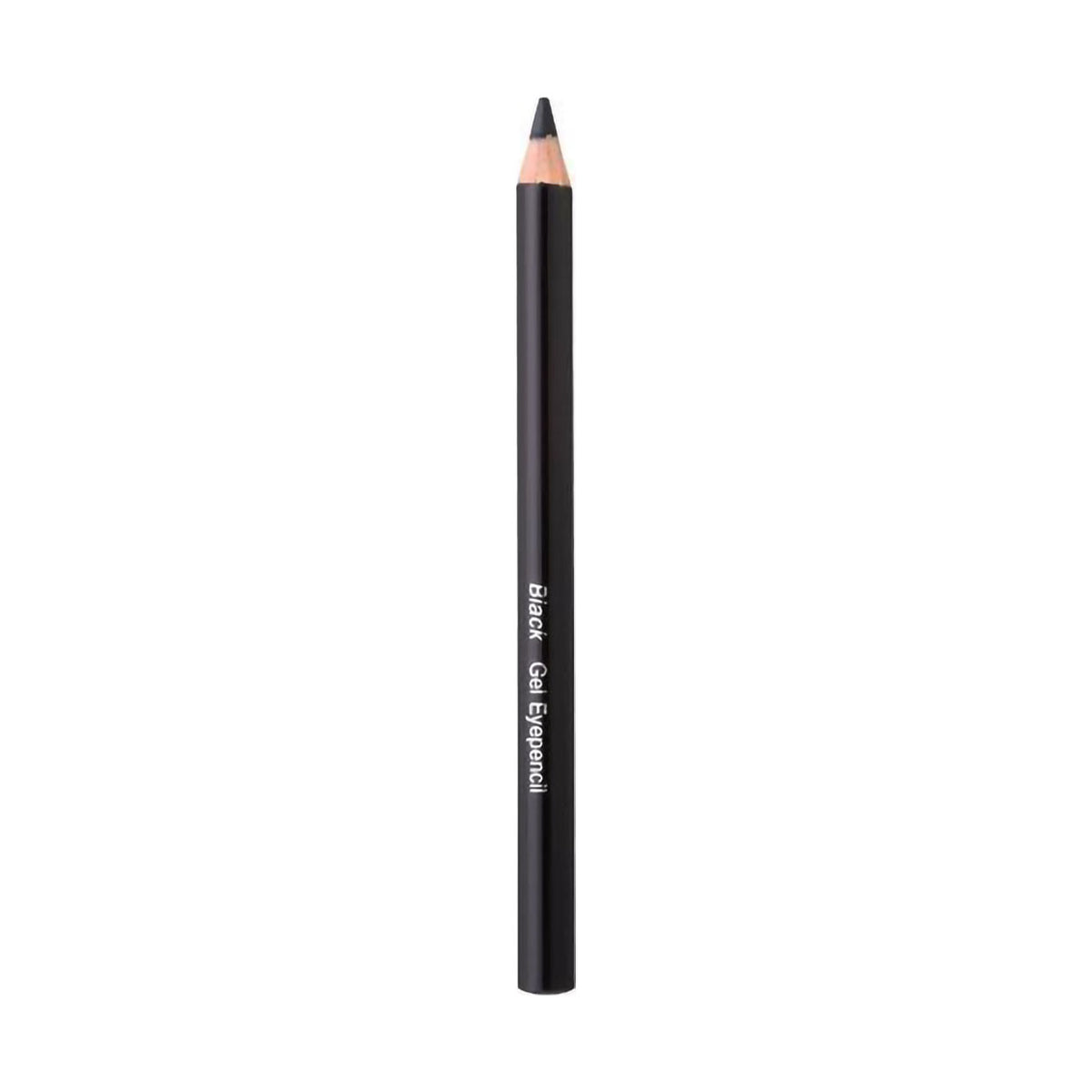 Hannon Eyepencil Black Gel - Maximed