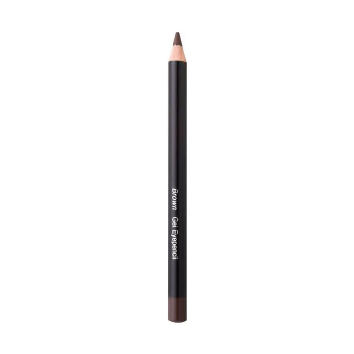 Hannon Eyepencil Brown Gel