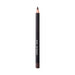 Hannon Eyepencil Brown Gel