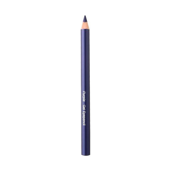 Hannon Eyepencil Purple Gel