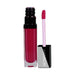 Hannon Lip Gloss Cherry