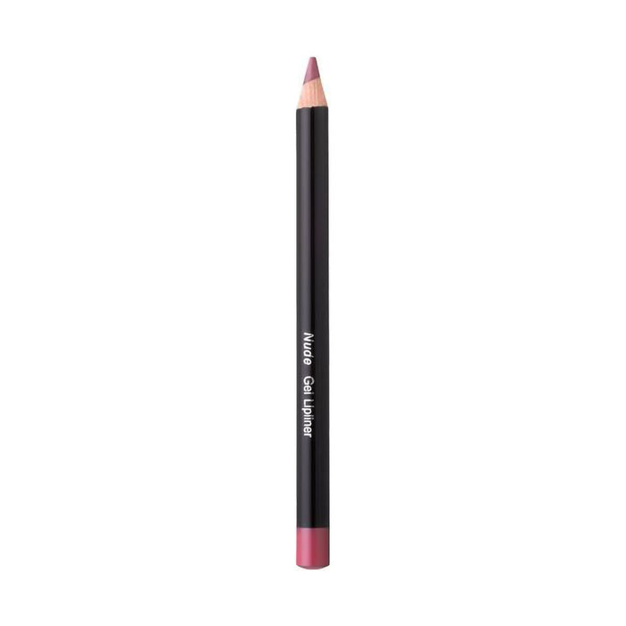 Hannon Lip Liner Nude Gel