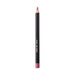 Hannon Lip Liner Nude Gel