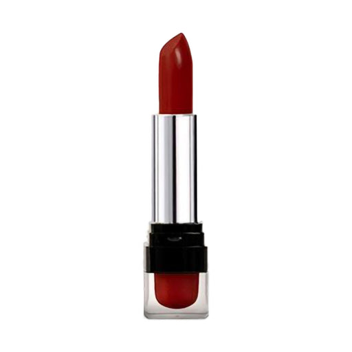 Hannon Lipstick Berry