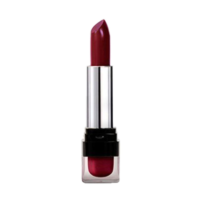 Hannon Lipstick Cherry