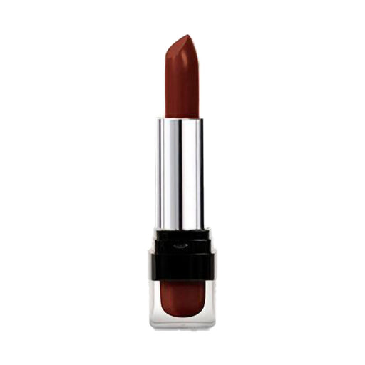 Hannon Lipstick Mink