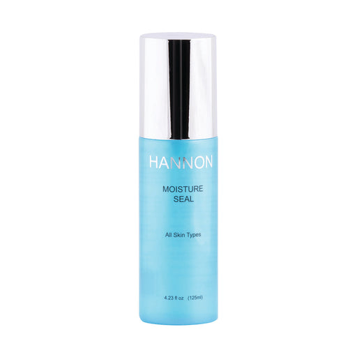 Hannon Moisture Seal 125ml