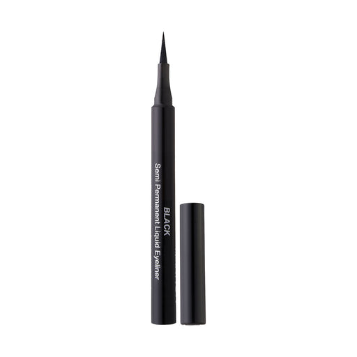 Hannon Semi Permanent Liquid Liner