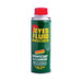 Jeyes Fluid Fresh Pine 500ml