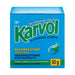 Karvol Decongestant Chest Rub 50g