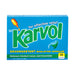 Karvol Decongestant Inhalation 10 Capsules